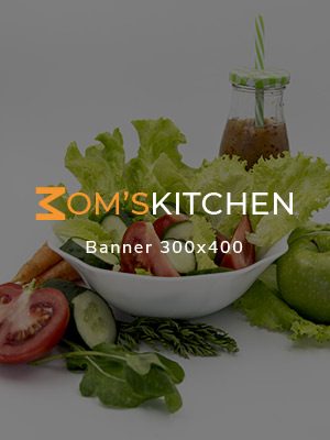 sidebar-banner